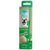 Tropiclean Fresh Breath Oral Care Gel Vanilla Mint