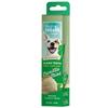 Tropiclean Fresh Breath Oral Care Gel Vanilla Mint