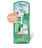 Tropiclean Fresh Breath Puppy Oral Care Kit