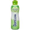 Tropiclean Hypoallergenic Puppy Shampoo