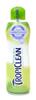 TropiClean Kiwi Natural Pet Conditioner