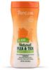 TropiClean Natural Flea and Tick Carpet and Pet Powder