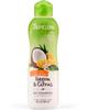 TropiClean Neem and Citrus Dog Shampoo