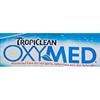Tropiclean Oxymed All Purpose Wipes