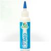 Tropiclean OxyMed Ear Cleaner