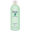 Tropiclean SPA Comfort Bath Shampoo