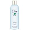 Tropiclean SPA Fresh Bath Shampoo