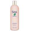 Tropiclean SPA Renew Bath Shampoo