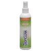 Tropiclean Stay Away Chew Deterrent