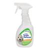 TropiClean Tangle Remover
