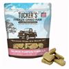 Tuckers Dog Freeze Dried Salmon Pumpkin