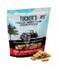 Tuckers Freeze Dried Dog Food Beef and Pumpkin