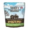 Tuckers Pork Duck Pumpkin Freeze Dried Dog Food