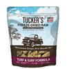 Tuckers Turf Surf Freeze Dried Dog Food