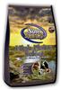 Tuffys Nutri Source High Plains Select Dog Food