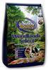 Tuffys Nutri Source Woodlands Select Grain Free Dog Food