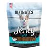 Ultimates Dog Treat Jerky Bites Whitefish
