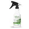 Vetality Naturals Flea and Tick Home and Pet Spray