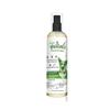 Vetality Naturals Flea and Tick Spray for Dogs