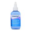 Vetericyn All Animal Ophthalmic Gel