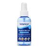 Vetericyn All Animal Wound and Skin Care  Spray