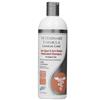 Veterinary Formula Hot Spot and Itch Shampoo