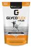 Vetri Science GycoFlex Plus