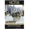 Victor Grain Free Ultra Pro 42