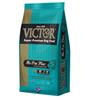 Victor Hi Pro Plus Formula Dry Dog Food