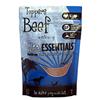 Vital Essentials Cat and Dog Freeze Dried Beef Toppers
