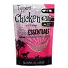 Vital Essentials Cat and Dog Freeze Dried Chicken Toppers