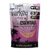 Vital Essentials Cat and Dog Freeze Dried Turkey Toppers