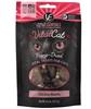 Vital Essentials Chicken Hearts Freeze Dried Cat Treats