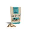 Vital Essentials Freeze Dried Beef Tripe Treats