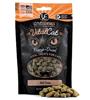 Vital Essentials Freeze Dried Cat Treats Ahi Tuna