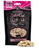 Vital Essentials Freeze Dried Cat Treats Chicken Breast