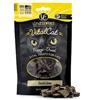 Vital Essentials Freeze Dried Cat Treats Duck Liver