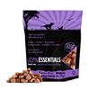 Vital Essentials Freeze Dried Raw Turkey Nibblets