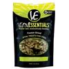 Vital Essentials Vital Beef Tripe Freeze Dried Dog Treats
