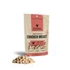Vital Essentials Vital Chicken Breast Freeze Dried Dog Treats