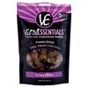 Vital Essentials Vital Turkey Giblets Freeze Dried Dog Treats