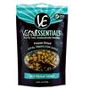 Vital Essentials Vital Wild Alaskan Salmon Freeze Dried Dog Treats