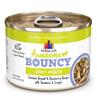 Weruva Awesome Bouncy Chicken Breast Riceberry Recipe with Turmeric Ginger