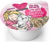 Weruva BFF Fun Sized Meals Im In Luck Wet Dog Food