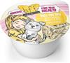 Weruva BFF Fun Sized Meals Roll The Dice Wet Dog Food