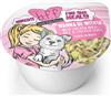 Weruva BFF Fun Sized Meals Wanna Be Withya Wet Dog Food