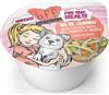 Weruva BFF Fun Sized Meals We Be Jammin Wet Dog Food