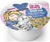 Weruva BFF Fun Sized Meals Wham Bam Wet Dog Food