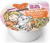 Weruva BFF Fun Sized Meals You My Munchkin Wet Dog Food