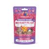 Weruva Cat Freeze Dried Mideast Feast